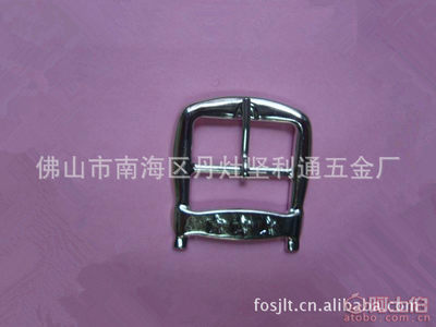 【涼鞋扣批發(fā)價(jià)涼鞋扣市場價(jià)涼鞋扣出廠價(jià)202】佛山市南海區(qū)丹灶堅(jiān)利通五金廠 - 產(chǎn)品庫