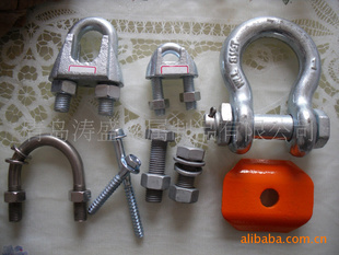 【泰州光面壓制鋼絲繩索具】價(jià)格、產(chǎn)品供應(yīng),泰州光面壓制鋼絲繩索具廠家批發(fā)-1024商務(wù)網(wǎng)