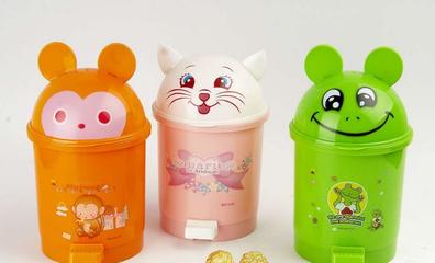 ddsrd日用品加盟_ddsrd日用品加盟費多少_ddsrd日用品加盟怎么樣_官網(wǎng)-全球加盟網(wǎng)