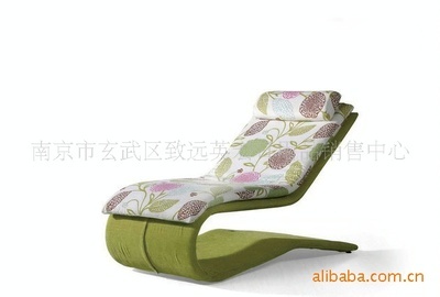 8927、廣東廠家直銷、沙發(fā) 布藝沙發(fā) 真皮沙發(fā)圖片,8927、廣東廠家直銷、沙發(fā) 布藝沙發(fā) 真皮沙發(fā)圖片大全,南京市玄武區(qū)致遠英宏日用品銷售中心-6-