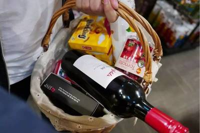 花果園海豚廣場(chǎng)如何引領(lǐng)城市體驗(yàn)新時(shí)尚