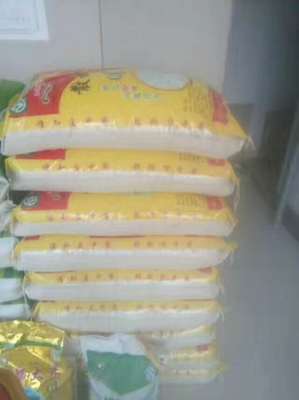 沈陽(yáng)市糧油水果銷售,沈陽(yáng)市糧油水果價(jià)格