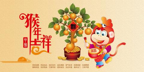 武漢風清揚商貿-善融商務個人商城專營日用百貨、服裝服飾、皮革制品、鞋帽、洗滌用品、攝影器材、文化辦公用品、工藝品、五金交電、電子產品、通訊器材、通訊設備、塑料制品、橡膠制品、金屬制品的網上銷售及網絡技術運營。