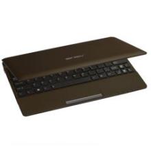 華碩Eee系列輕薄筆記本 X101CH _華碩筆記本_筆記本_電腦產(chǎn)品_一點(diǎn)購電子商城-網(wǎng)上購物:手機(jī),數(shù)碼,家電,化妝品,鐘表,首飾,日用百貨等在線銷售