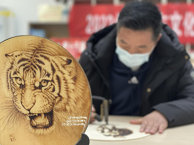 中衛(wèi)市2022年網(wǎng)上年貨節(jié)啟動