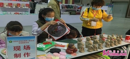 這就是山東|文化扶貧、產(chǎn)業(yè)致富,山東各地多措并舉助力脫貧攻堅