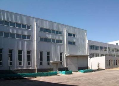 【資訊】紙尿褲銷售疲軟,金佰利裁員五千人又關(guān)閉10家工廠!