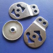 五金沖壓件金屬制品 價格、批發(fā)與廠家全解析