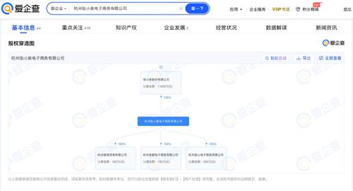 張小泉菜刀斷裂風(fēng)波未平，刷單行為再遭市場監(jiān)管處罰