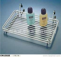 一站式采購(gòu)指南 五金廚房掛件供應(yīng)、批發(fā)與價(jià)格解析