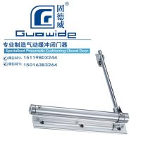 五金制品包裝海綿廠(chǎng)商公司 2019年五金制品包裝海綿最新批發(fā)商與網(wǎng)上日用百貨銷(xiāo)售趨勢(shì)解析