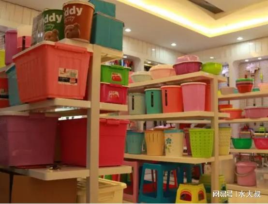 家里這5類(lèi)日用品藏著健康隱患，趁早檢查更換！